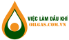 Logo oilgas.png