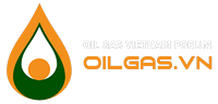 Diễn đàn dầu khí Việt Nam