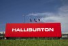 halliburton-logo.jpg