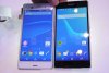 1533817_sony-xperia-z3-vs-sony-xperia-z210.jpg