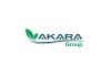 Logo Akara (chốt mẫu)-01.jpg