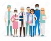 hospital-workers-clipart-7.jpg