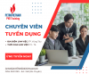 Hồng Người phụ nữ Ảnh Kim tuyến & Vàng đồng Trích dẫn Sinh nhật Bài đăng Facebook.png