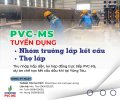 2026.05.19 Tuyen Tho Lap ket cau.jpg