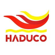 HADUCO