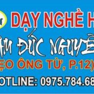 Tâm Đức Nguyễn