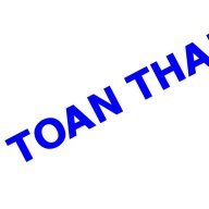 TOAN THANG CORP