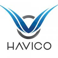 havicojsc