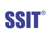 SSIT Recruitment