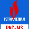 PVC-MS