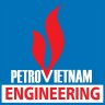 PV Engineering