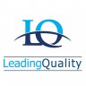 leading quality