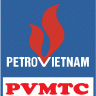 PVMTC