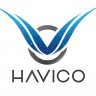 havicojsc