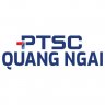 PTSC QuangNgai