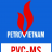 PVC-MS