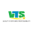 VTS